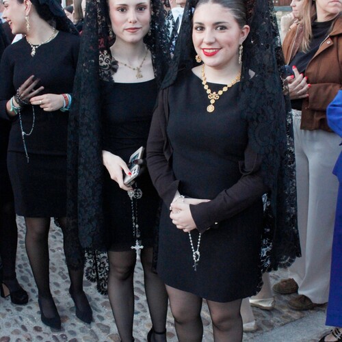 viernes santo 2023 (73)